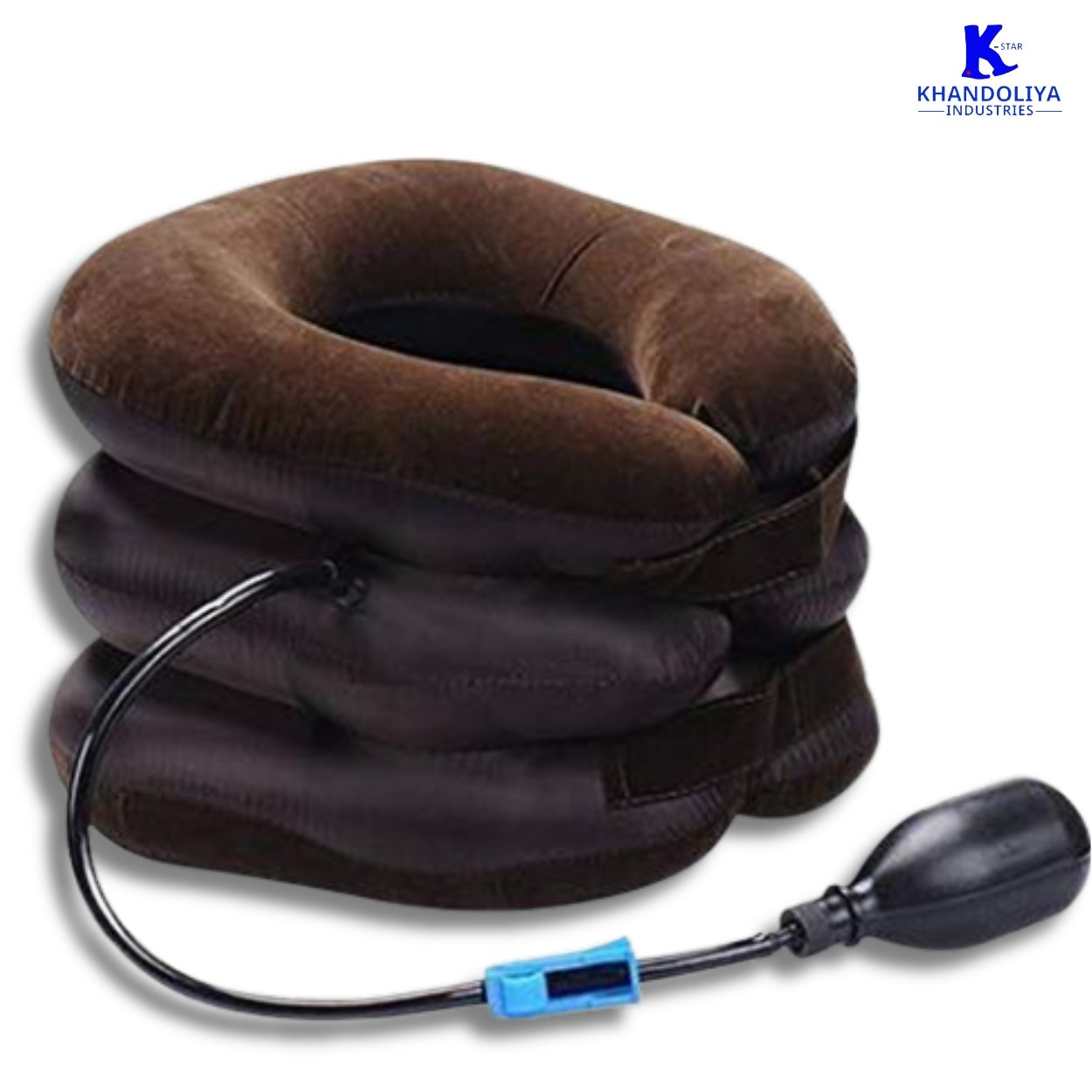 Product 1